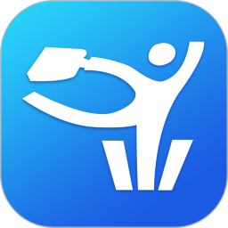 AG视讯app