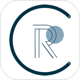 转易侠扫描王2025官方新版图标