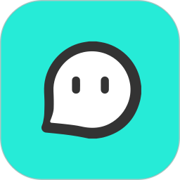 WorldTalk2026官方新版图标