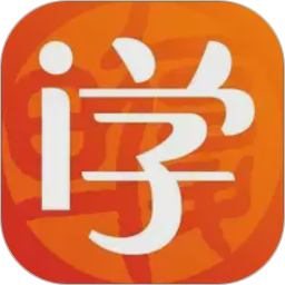 i学2026官方新版图标