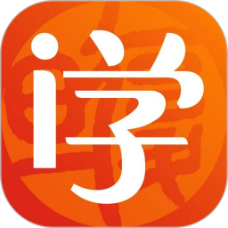 i学 图标