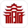 应用宝logo