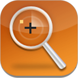 中准鉴别2026官方新版图标