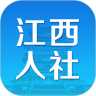 应用宝logo