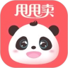 应用宝logo