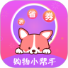 应用宝logo