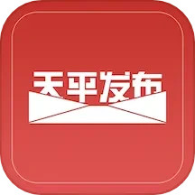 应用icon-天平发布2024官方新版