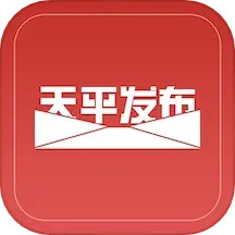 淨Ƶ̳