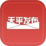应用宝logo