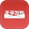 应用宝logo