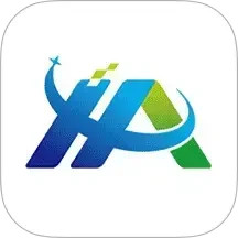 我的海安2026官方新版图标