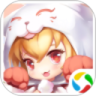 星月命运之轮鸿蒙版