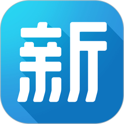 应用icon-新款网2024官方新版