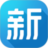 应用宝logo