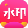 应用宝logo