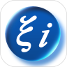应用宝logo