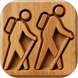 数学长征2026官方新版图标