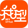 应用宝logo