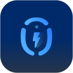 AndPods2026官方新版图标