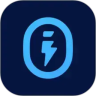 应用宝logo