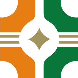 󳡺ǰ˵ģ