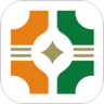 应用宝logo