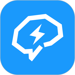 未来之光2026官方新版图标