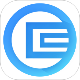 巨海商学2026官方新版图标