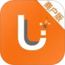 应用宝logo