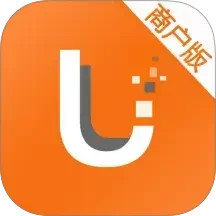 途悠e站商户版2025官方新版图标