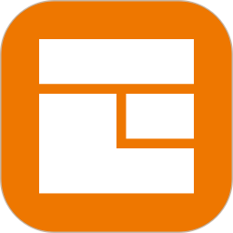 正能量电子网2026官方新版图标