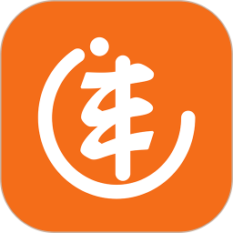 应用icon-连江商圈2024官方新版