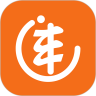 应用宝logo