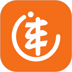 连江商圈2026官方新版图标