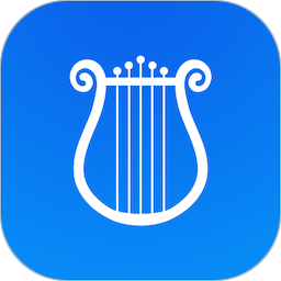 聆通助听2025官方新版图标