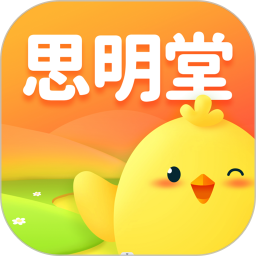 弱视训练会员版2026官方新版图标