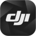 DJI Mimo安卓版