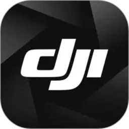 DJI Mimo2026官方新版图标