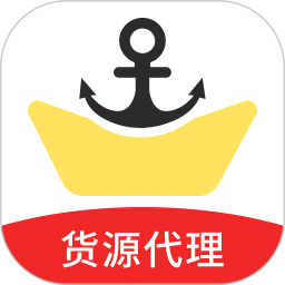 微商码头 4.1.1