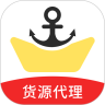 应用宝logo
