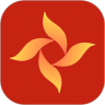 应用宝logo