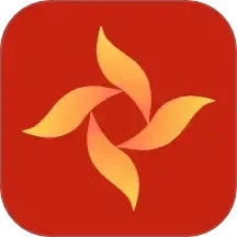 和合天台2025官方新版图标