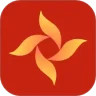 应用宝logo