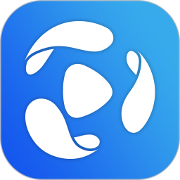 诺云直播2026官方新版图标