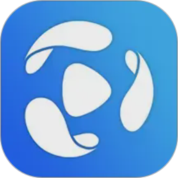 诺云直播2026官方新版图标