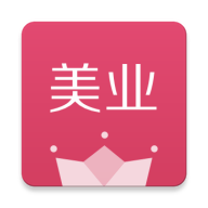 㶫ףǼ˹㶫 ¹&ûǼ˹