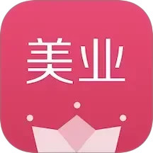 有赞美业2025官方新版图标