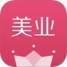 应用宝logo