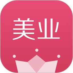 有赞美业2026官方新版图标