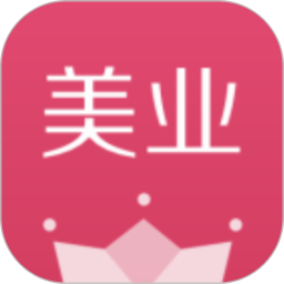 有赞美业2026官方新版图标